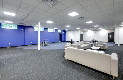 Bloomington Getaway Less Than 1 Mi to IU Campus! - Foto 19