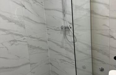 Cibalae Residence, Self Check-In - Foto 59