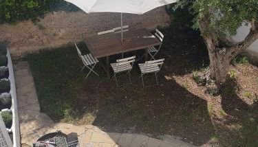 Ca la Torreta - Foto 5