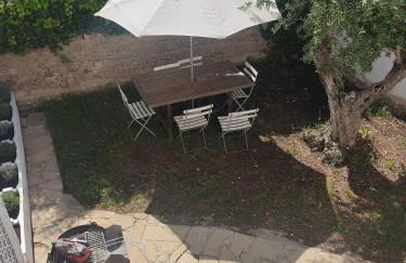 Ca la Torreta - Foto 5