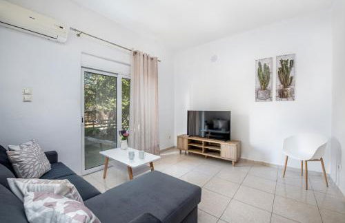 Aleanna Cozy Luxury Apartments - Foto 16