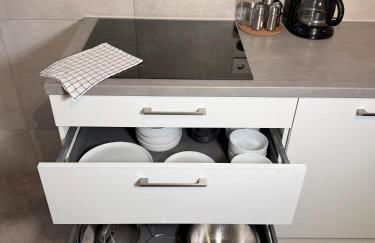 Joel Living Ahlem - Foto 22