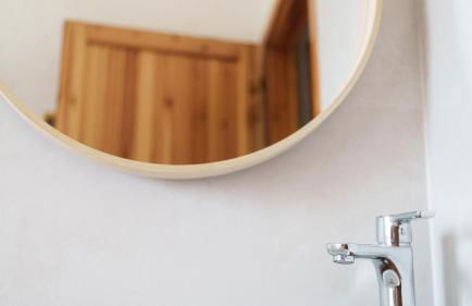 La Villa del Relax - Foto 27