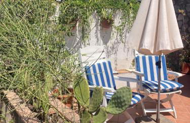 Villetta Rosetta - Foto 13