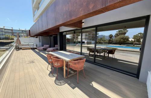 Oceans Oliva - Photo 59