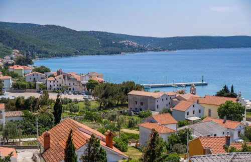 Apartmani Zorica - Foto 7