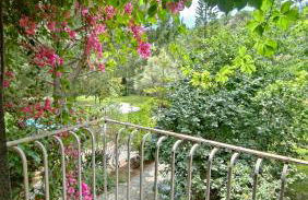 Agriturismo Boccadifuoco - Foto 49