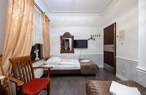 Dworek Kurowski - Foto 44