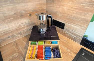 VILLA VULKANEIFEL -modern -familienfreundlich -Terrasse -Doppelgarage -ruhiger Lage - Foto 15