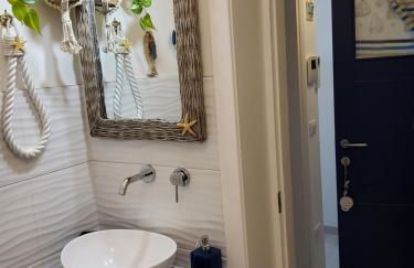 Appartamenti Bellavista 107 - Foto 16