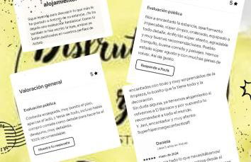 Disfrutando la zona - Photo 20