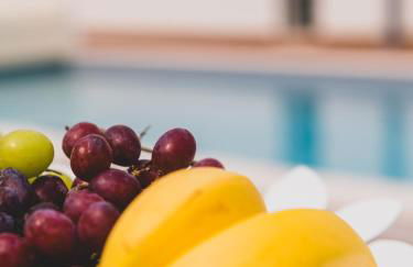 Villa das Hortas - modern villa at Silvercoast - Portugal - Photo 49