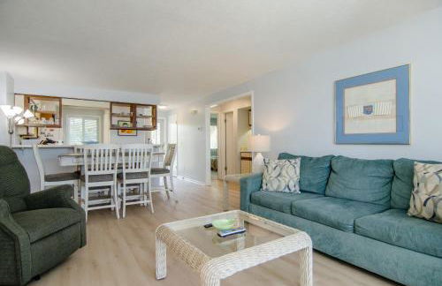 Grohman by Bryant Real Estate - Foto 50