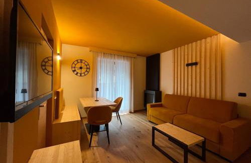 Rauzi apartments - Foto 1