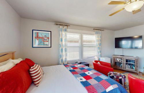 West Bremerton Cozy Home - Foto 14