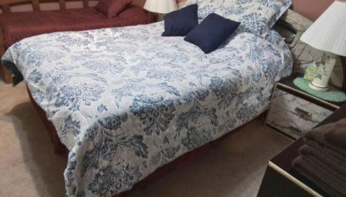 Chisolm Trail Villa - Foto 2