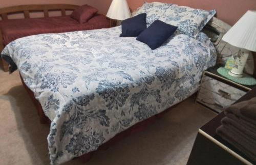 Chisolm Trail Villa - Foto 2