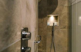 Mulberry House - Foto 14