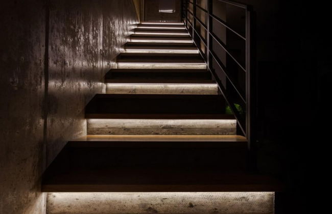 Mal Mor vka Mmf16 - Foto 4