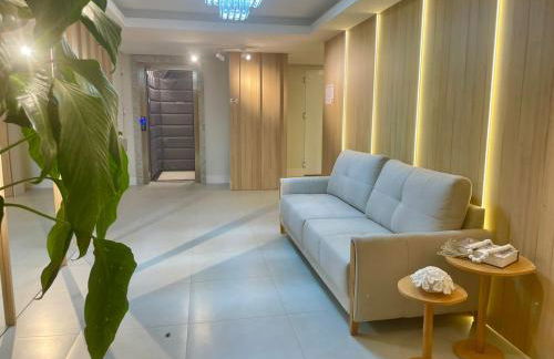 Novíssimo apto - Foto 10