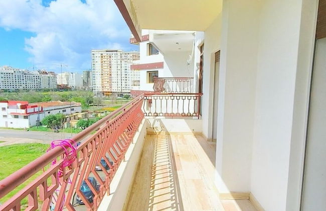 Les Belles Residences E - Photo 8