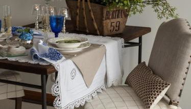 Boavista Apartment - Photo 3