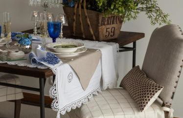 Boavista Apartment - Photo 3