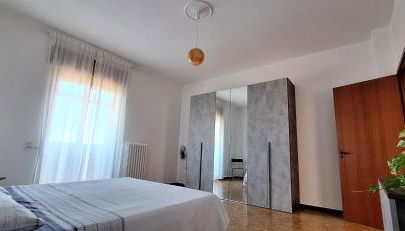 Luminoso appartamento nel cuore del Salento - Foto 2