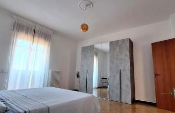 Luminoso appartamento nel cuore del Salento - Foto 2