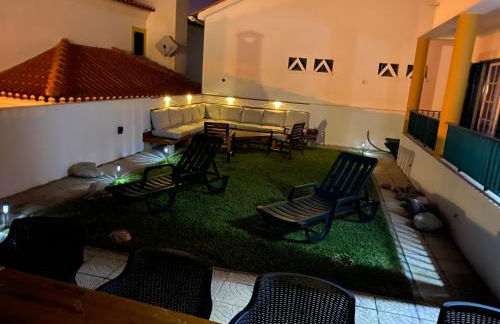 Villa Kethellen - Foto 52