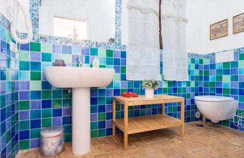 Umbrian Holiday on the enchanting hills of Todi! - Foto 36