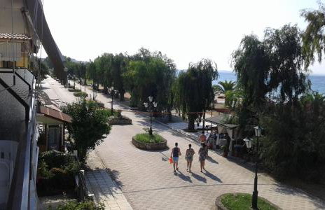 Dionisos Elia - Foto 6