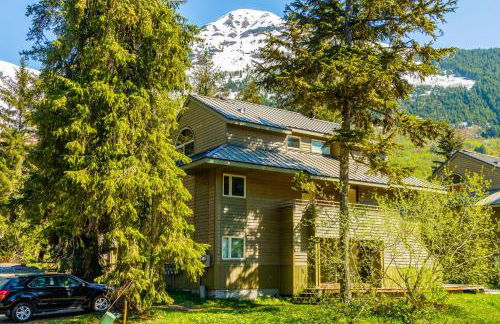 Snowbird Condo 195 - C - Photo 24