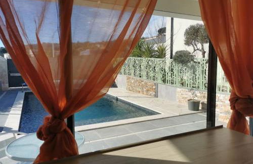 Le cocon de l'occitane - Foto 7