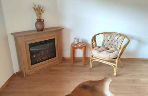 Felsenland Idyll - Foto 9