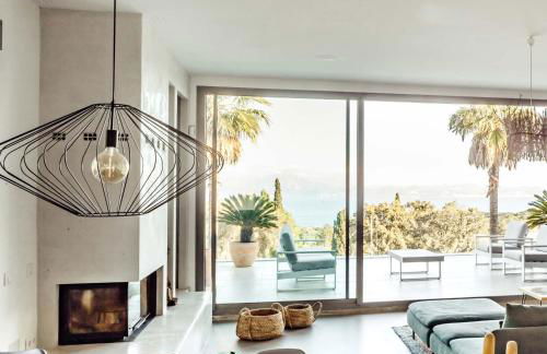 CASA DOS MARES - Foto 14