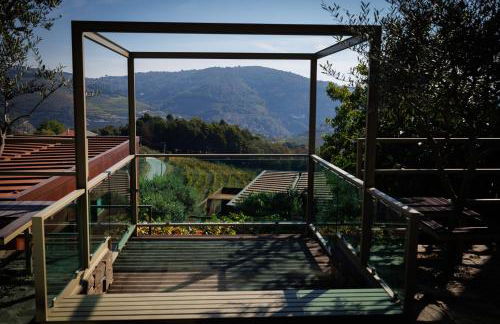 Vila Marim Country Houses - Photo 31