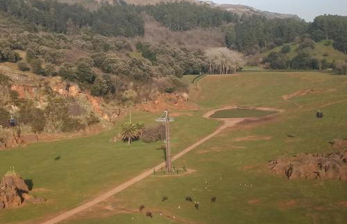 Vivienda Rural La Mazuga - Foto 76