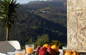 Casa do Canastro - Foto 25