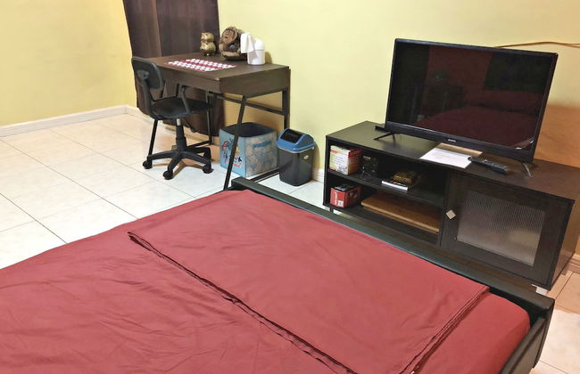 Kalayaan Transient House - Photo 5