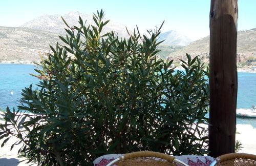 Amphitrite's House - Foto 7