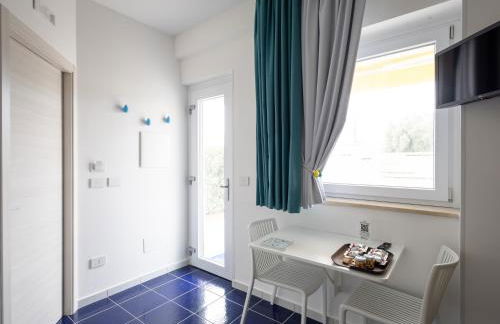 VENART by AnrealeRooms - Foto 6