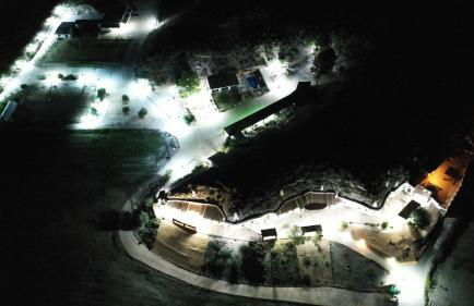 Alojamiento Cuevas Victoria - Photo 5