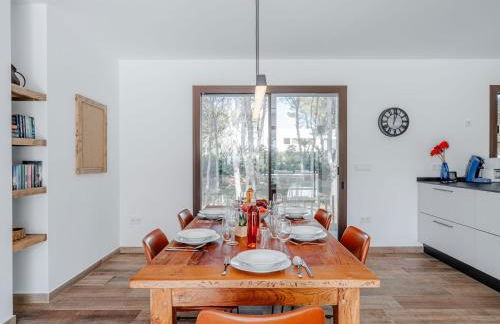 Villa Can Calablanca by Interhome - Foto 7