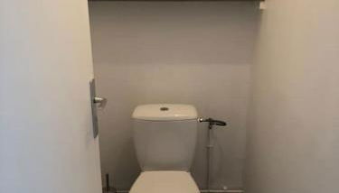 Appartement RDC quartier calme - Foto 4