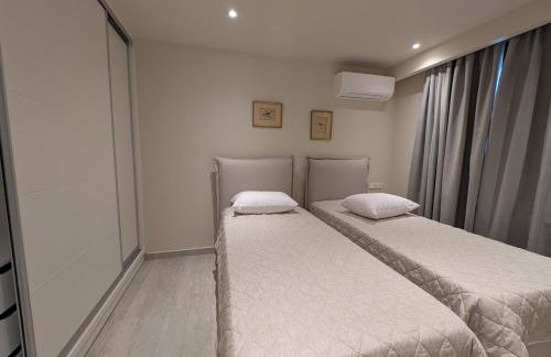 Villa Lucas - Foto 7