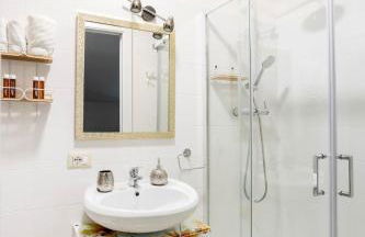 Casa Agrate - Foto 13