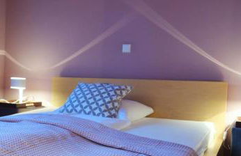 Schloss Blankensee exklusiv - Foto 24