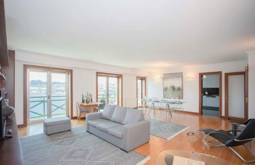 Liiiving in Porto - Douro Riverside Apartment - Foto 3