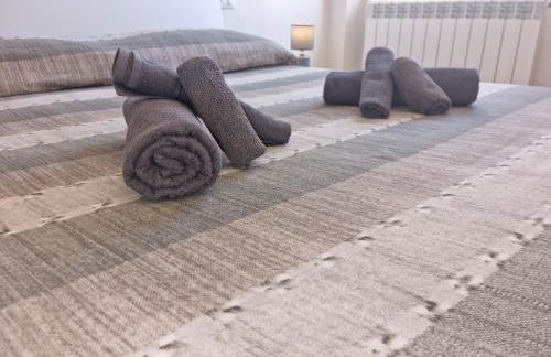 homeloly - 230 dalla stazione di migliarina perfetta per le 5 terre - Foto 11